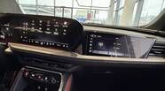 Audi SQ5 Basis