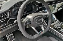 Audi SQ7 Basis