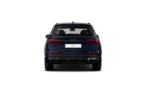 Audi SQ7 S-Line