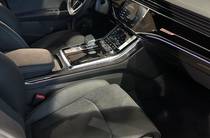 Audi SQ7 Individual