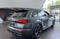 Audi SQ7 S-Line