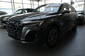 Audi SQ7 S-Line