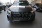 Audi SQ7 S-Line