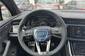 Audi SQ7 S-Line