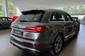 Audi SQ7 S-Line