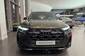 Audi SQ7 S-Line