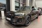 Audi SQ7 S-Line