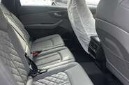 Audi SQ7 Daytona