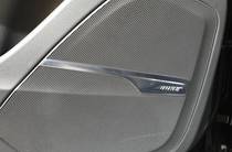 Audi SQ7 Basis