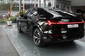 Audi SQ8 e-tron Base