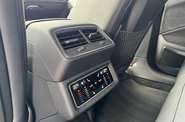 Audi SQ8 Sportback e-tron Basis