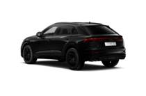 Audi SQ8 S-Line