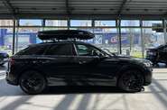 Audi SQ8 S-Line