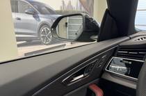 Audi SQ8 S-Line