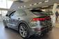 Audi SQ8 S-Line