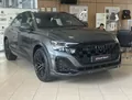 Audi SQ8 Audi SQ8