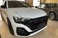 Новый Audi SQ8 4.0 TFSI Tiptronic (507 к.с.) Quattro S-Line 2025 автосалона Ауді Центр ВІПОС - фото 4