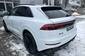 Новый Audi SQ8 4.0 TFSI Tiptronic (507 к.с.) Quattro S-Line 2025 автосалона Ауді Центр ВІПОС - фото 5