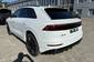 Новый Audi SQ8 4.0 TFSI Tiptronic (507 к.с.) Quattro S-Line 2025 автосалона Ауді Центр ВІПОС - фото 8