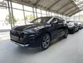 Audi SQ8 Audi SQ8