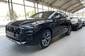 Audi SQ8 S-Line