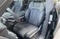 Audi SQ8 S-Line
