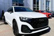 Audi SQ8 - фото 4