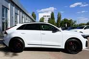 Audi SQ8 - фото 7