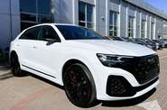 Audi SQ8 - фото 6