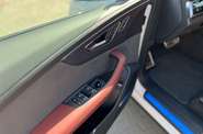 Audi SQ8 - фото 14