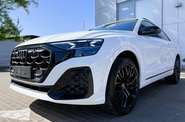 Audi SQ8 - фото 2