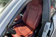 Audi SQ8 - фото 15