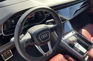 Audi SQ8 - фото 19