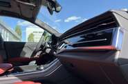 Audi SQ8 - фото 42