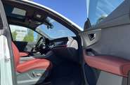 Audi SQ8 - фото 35