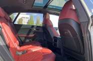 Audi SQ8 - фото 33