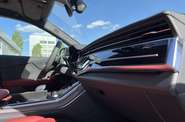 Audi SQ8 - фото 39