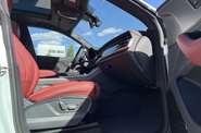 Audi SQ8 - фото 36