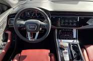 Audi SQ8 - фото 29