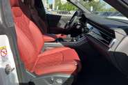 Audi SQ8 - фото 38