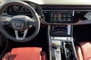 Audi SQ8 - фото 28