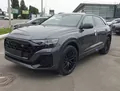 Audi SQ8 Audi SQ8