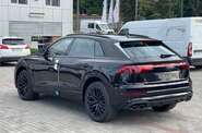 Audi SQ8 - фото 5