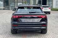 Audi SQ8 - фото 6