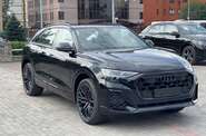 Audi SQ8 - фото 1