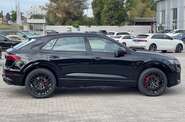 Audi SQ8 - фото 8