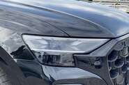 Audi SQ8 - фото 9