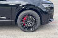 Audi SQ8 - фото 28