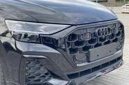 Audi SQ8 - фото 10