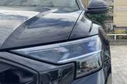 Audi SQ8 - фото 11